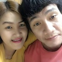 โหน่ง ชาโด้