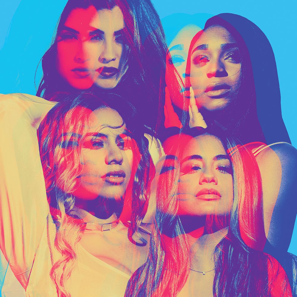 FifthHarmony