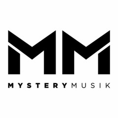 Mystery Musik