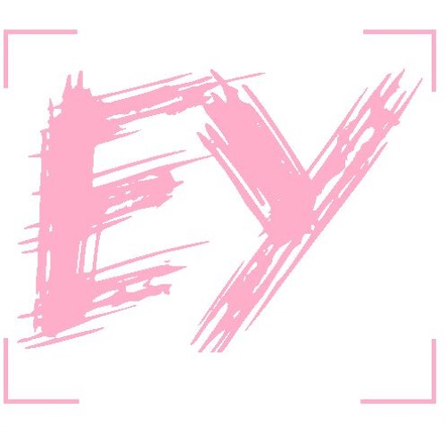 EY’s avatar
