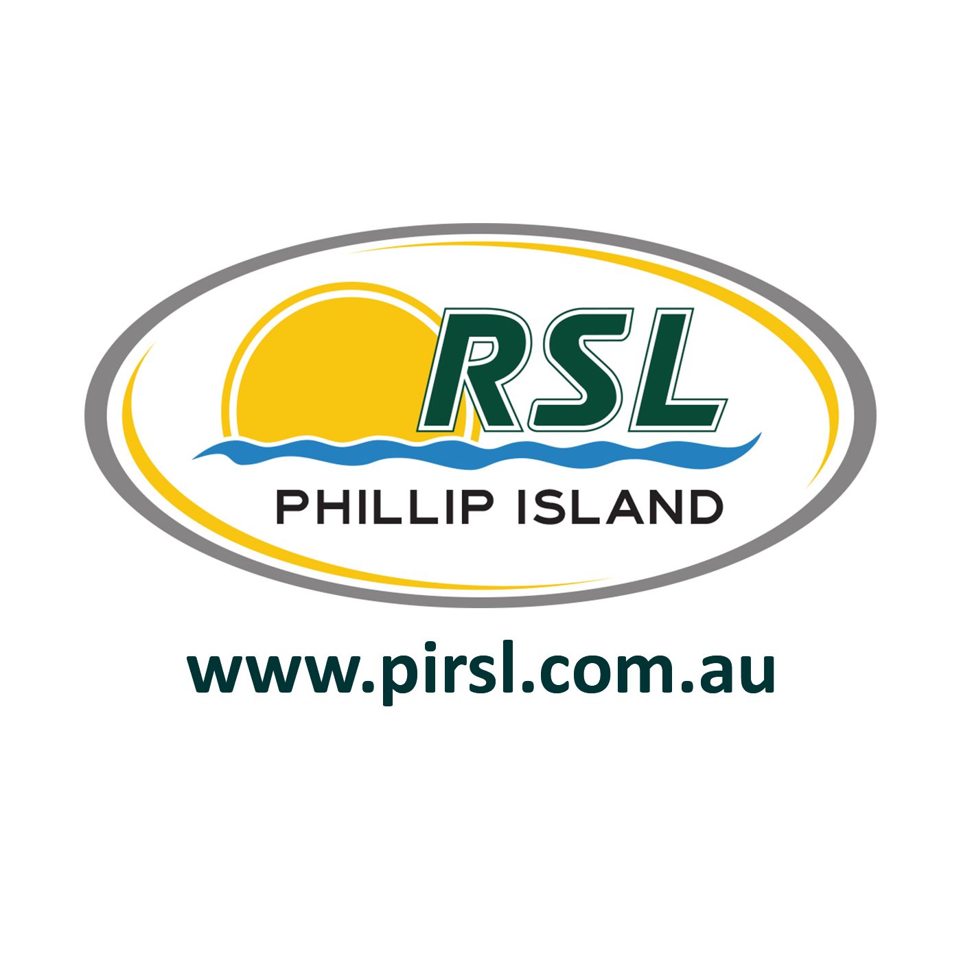 Phillip Island RSL