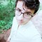 Ahmad