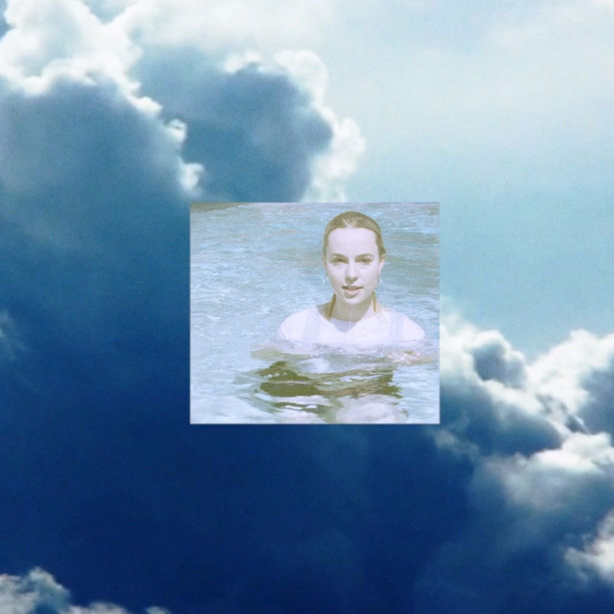 Bridgit Mendler