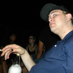 The Pine Box Podcast