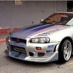 r34per77