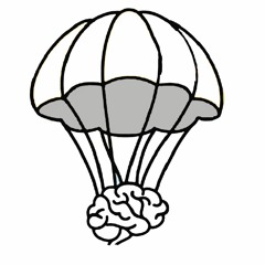 Handle With Care ON AIR