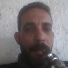 alla