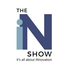The iN Show