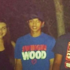 Jasoncarb29