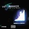 J1HITMAKER