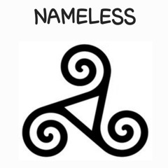 Nameless Vision