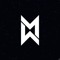 Morizmatik