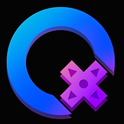 Qumu Music’s avatar
