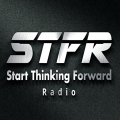 Start Thinking Forward Radio