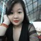 Duyên Tâm