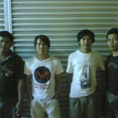 Swells(Local Band From Kuching,SWK)