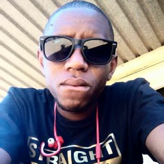 Cliizzy Kulkidd Official