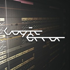 Jack Wallyn (Audio Engineer / Producer)