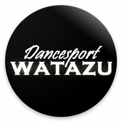 Dancesport Watazu