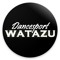 Dancesport Watazu