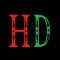 Hyrule Dummies