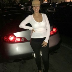 Unique