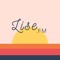 Lise.FM