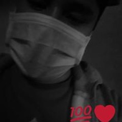 David Cadena