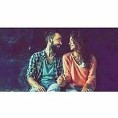 Safa Ali