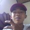 Wayan Agus