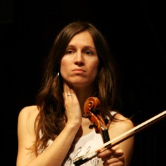 Rosa San Martín Valdor