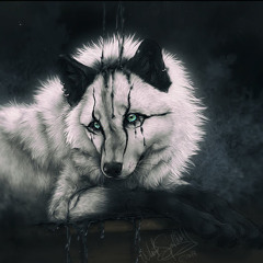 Лис Лисичкин