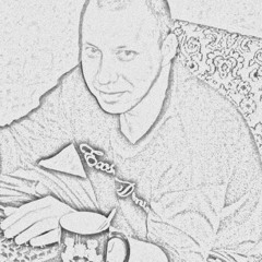 алексей владимиров