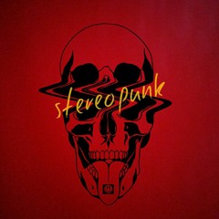 STEREOPUNK