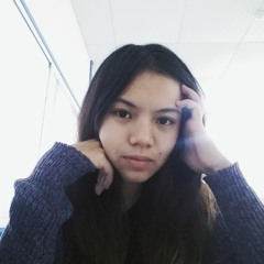 Princess Gabriel Buco