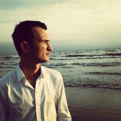 кирилл земсков