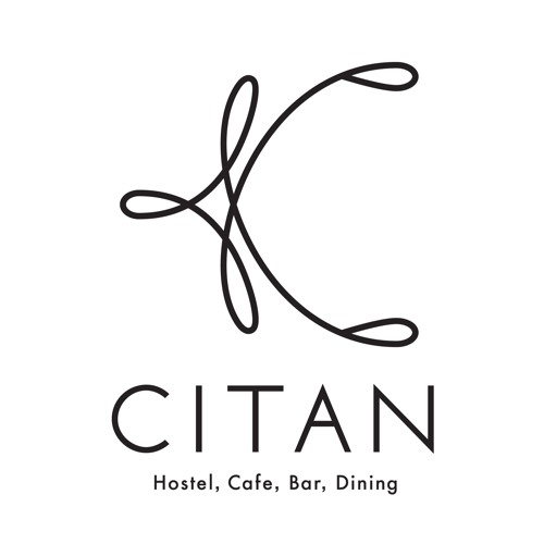 CITAN - HOSTEL, CAFE, BAR, DINING -’s avatar