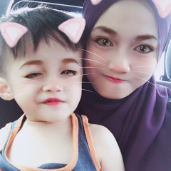 Shah fiqah Anuar