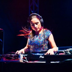 Emma DJ