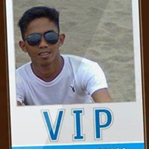 Hijau Daun Ilusi Tak Bertepi Official Video Lyric Youtube