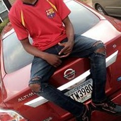 Timshad RipTwolow