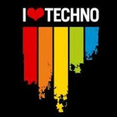 Techno for Us