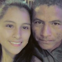 Walter Alberto Pelaez