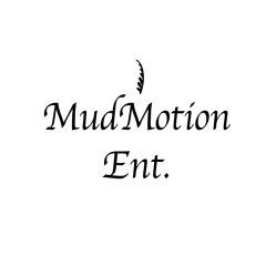 Mud Motion Entertainment