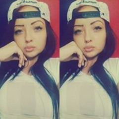Ella Smk