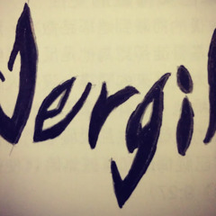 Vergil. W
