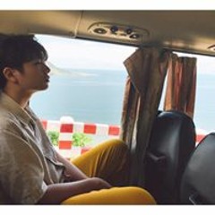 Hồi Tưởng - Hoàng Vân - siêu phẩm ẩn giấu