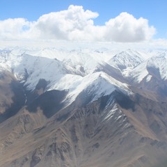 Jainam Sanghvi