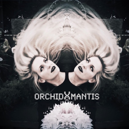 OrchidXMantis’s avatar