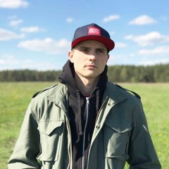 Jah-Division-Дворник